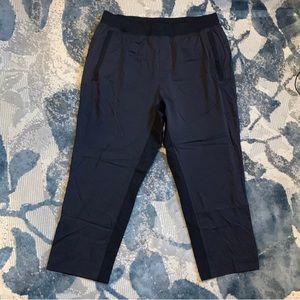 Lululemon Joggers